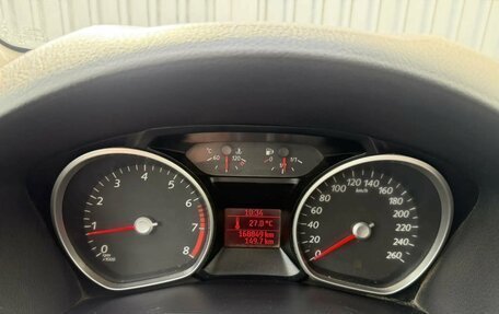Ford Mondeo IV, 2009 год, 690 000 рублей, 13 фотография