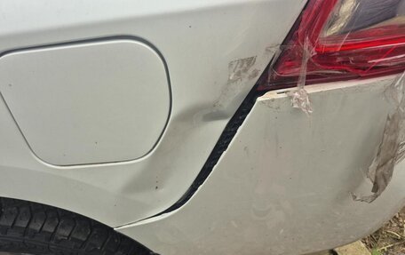 Toyota Land Cruiser Prado 150 рестайлинг 2, 2013 год, 2 300 000 рублей, 8 фотография