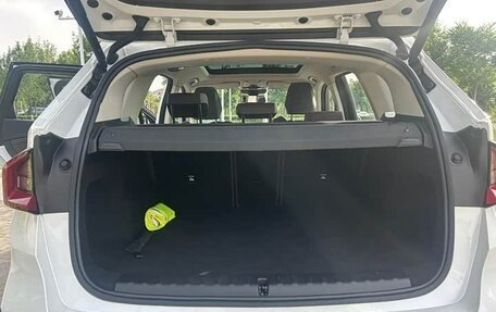BMW X1, 2023 год, 3 150 000 рублей, 7 фотография