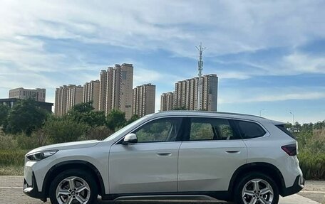 BMW X1, 2023 год, 3 150 000 рублей, 4 фотография