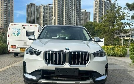 BMW X1, 2023 год, 3 150 000 рублей, 2 фотография