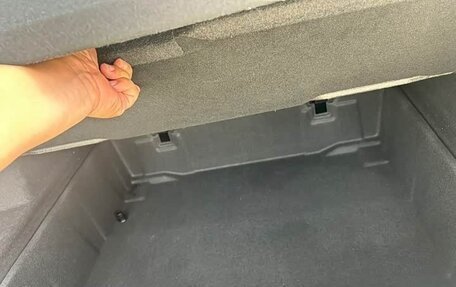 BMW X1, 2023 год, 3 150 000 рублей, 8 фотография