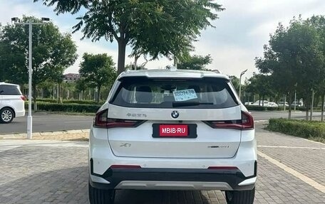 BMW X1, 2023 год, 3 150 000 рублей, 6 фотография