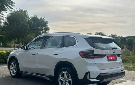 BMW X1, 2023 год, 3 150 000 рублей, 5 фотография