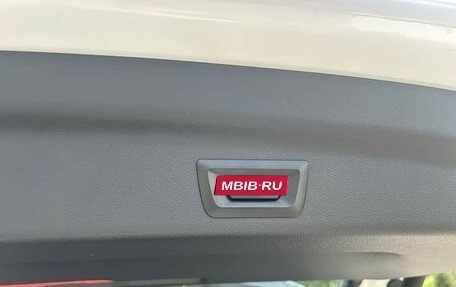 BMW X1, 2023 год, 3 150 000 рублей, 9 фотография