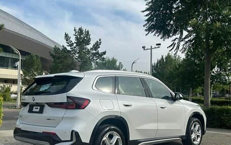 BMW X1, 2023 год, 3 150 000 рублей, 10 фотография