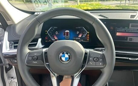 BMW X1, 2023 год, 3 150 000 рублей, 15 фотография