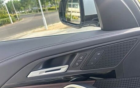 BMW X1, 2023 год, 3 150 000 рублей, 12 фотография