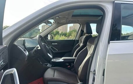 BMW X1, 2023 год, 3 150 000 рублей, 13 фотография