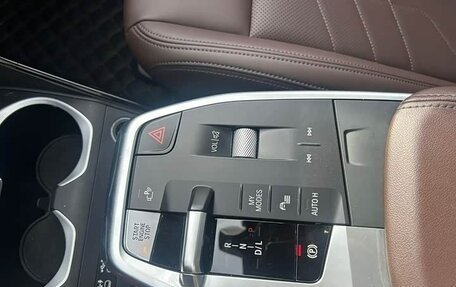 BMW X1, 2023 год, 3 150 000 рублей, 18 фотография