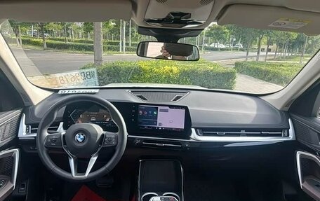 BMW X1, 2023 год, 3 150 000 рублей, 19 фотография