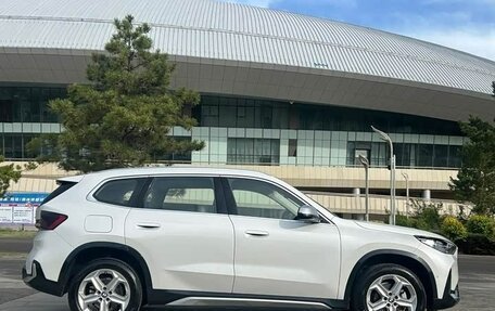 BMW X1, 2023 год, 3 150 000 рублей, 11 фотография