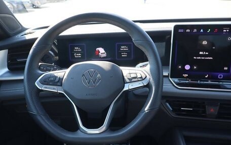 Volkswagen Tiguan, 2025 год, 4 950 011 рублей, 6 фотография