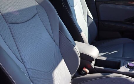 Volkswagen Tiguan, 2025 год, 4 950 011 рублей, 16 фотография