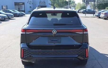 Volkswagen Tiguan, 2025 год, 4 950 011 рублей, 13 фотография