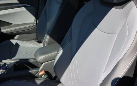Volkswagen Tiguan, 2025 год, 4 950 011 рублей, 9 фотография
