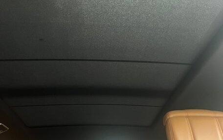 Land Rover Range Rover Sport II, 2019 год, 5 200 000 рублей, 6 фотография