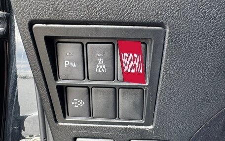 Toyota Hilux VIII, 2021 год, 4 749 000 рублей, 23 фотография