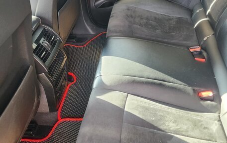 BMW X6, 2017 год, 4 430 000 рублей, 6 фотография