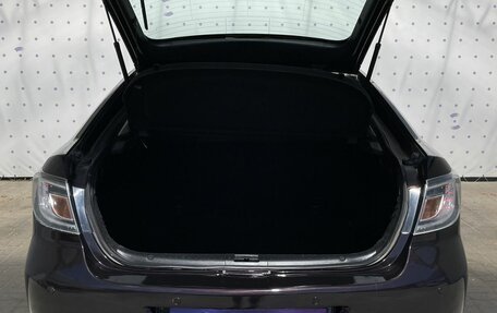 Mazda 6, 2008 год, 800 000 рублей, 7 фотография