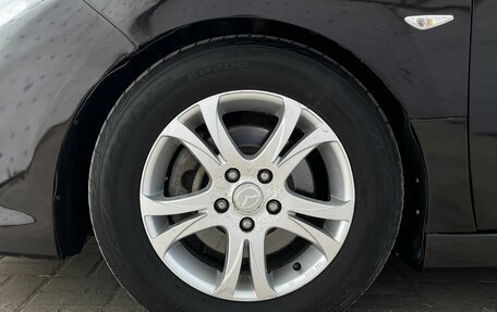 Mazda 6, 2008 год, 800 000 рублей, 19 фотография