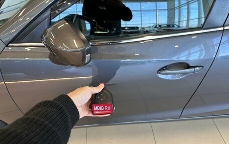 Mazda Axela, 2016 год, 1 399 999 рублей, 21 фотография