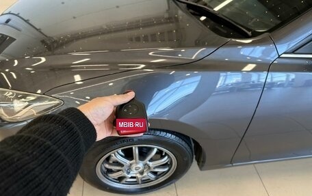 Mazda Axela, 2016 год, 1 399 999 рублей, 20 фотография