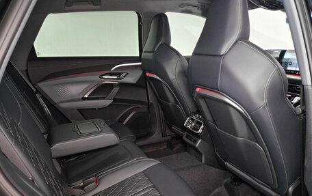 Audi Q5, 2026 год, 6 460 000 рублей, 10 фотография