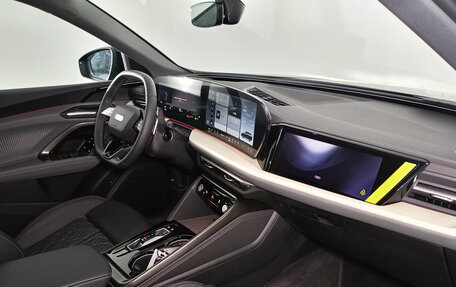 Audi Q5, 2026 год, 6 460 000 рублей, 9 фотография