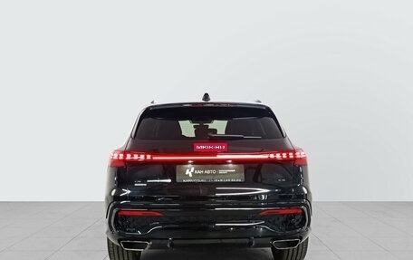 Audi Q5, 2026 год, 6 460 000 рублей, 5 фотография