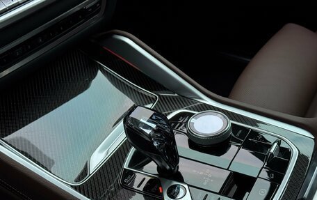 BMW X6, 2020 год, 9 450 000 рублей, 21 фотография