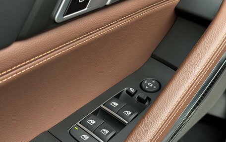 BMW X6, 2020 год, 9 450 000 рублей, 24 фотография