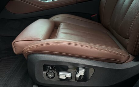 BMW X6, 2020 год, 9 450 000 рублей, 27 фотография