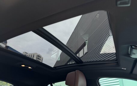 BMW X6, 2020 год, 9 450 000 рублей, 35 фотография