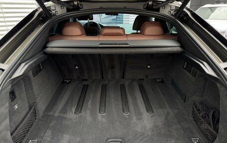 BMW X6, 2020 год, 9 450 000 рублей, 38 фотография