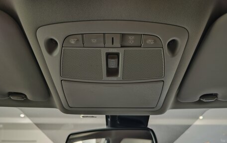 Nissan X-Trail, 2016 год, 1 750 000 рублей, 23 фотография