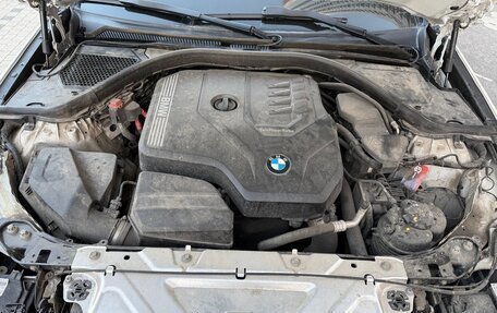 BMW 3 серия, 2020 год, 3 200 000 рублей, 18 фотография