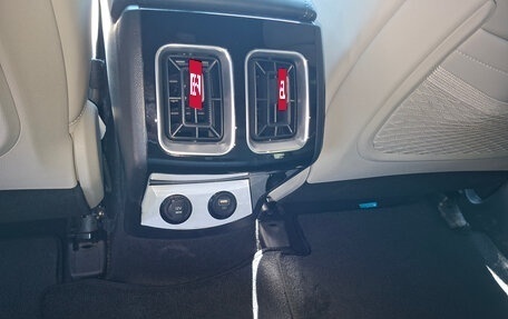 KIA Sorento IV, 2021 год, 3 900 000 рублей, 14 фотография
