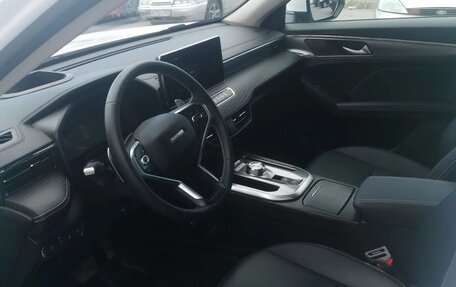 Haval Jolion, 2023 год, 2 240 000 рублей, 3 фотография