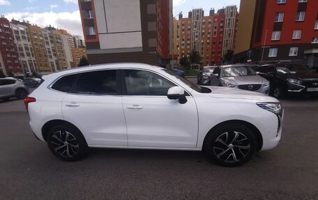 Haval Jolion, 2023 год, 2 240 000 рублей, 6 фотография