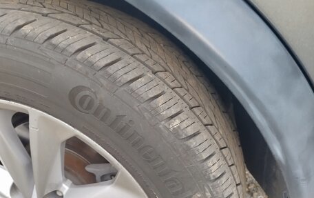 Nissan Qashqai, 2019 год, 1 690 000 рублей, 10 фотография