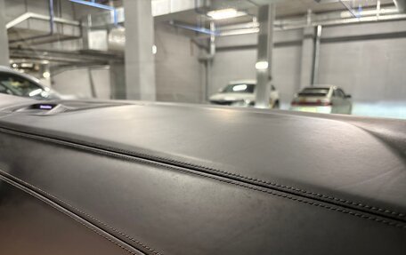 BMW X6, 2021 год, 9 590 000 рублей, 21 фотография