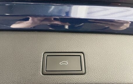 Volkswagen Golf VIII, 2023 год, 1 450 000 рублей, 22 фотография