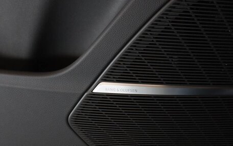 Audi Q7, 2026 год, 9 099 961 рублей, 7 фотография