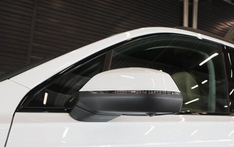 Audi Q7, 2026 год, 9 099 961 рублей, 21 фотография