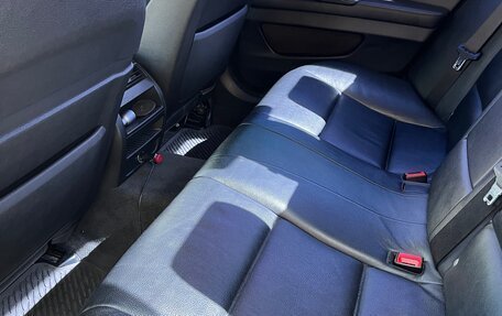 BMW 5 серия, 2012 год, 2 250 000 рублей, 11 фотография