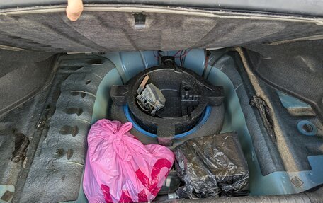 Chevrolet Lacetti, 2008 год, 520 000 рублей, 26 фотография