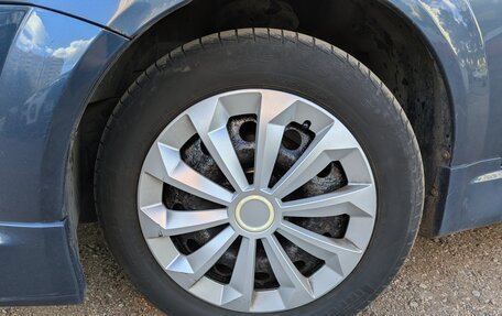 Chevrolet Lacetti, 2008 год, 520 000 рублей, 25 фотография