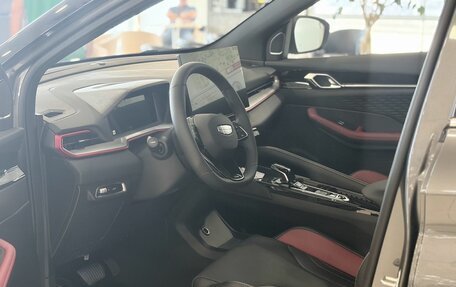 Geely Coolray I, 2026 год, 2 944 990 рублей, 4 фотография