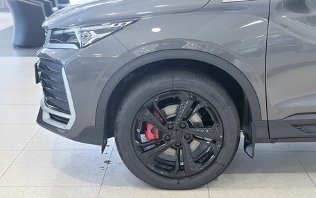 Geely Coolray I, 2026 год, 2 944 990 рублей, 6 фотография